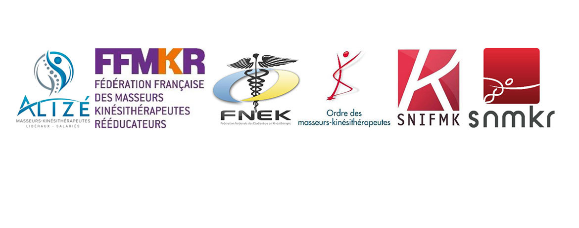 Comunicado – Fisioterapeutas prontos para enfrentar o desafio do acesso aos cuidados – Ordem dos massagistas-fisioterapeutas