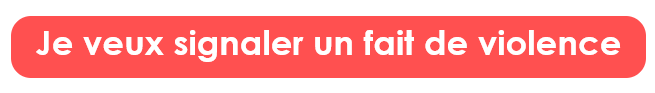 https://dgos-onvs.sante.gouv.fr/